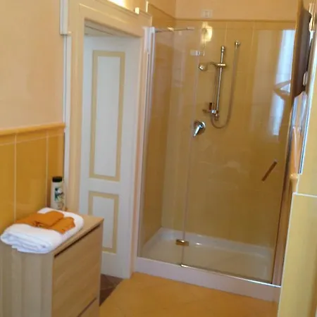 Oda ve Kahvaltı B&B Bonne Nuit 2*