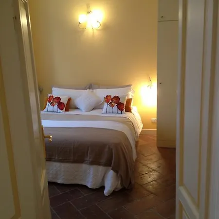 B&B Bonne Nuit 2* Bergamo
