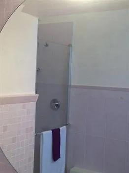 Oda ve Kahvaltı B&B Bonne Nuit Bergamo