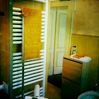 B&B Bonne Nuit 2* Bergamo
