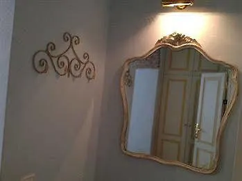 B&B Bonne Nuit Oda ve Kahvaltı Bergamo